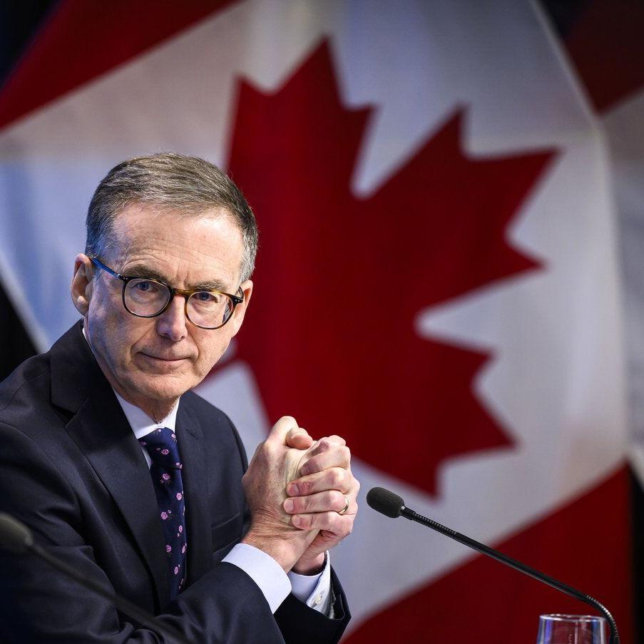 Five things to watch for in the ºÚÁϳԹÏÍø business world in the coming week